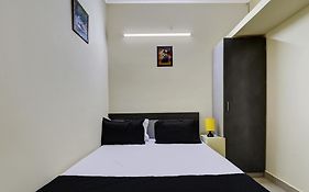 Hotel O Indian Residency, Near Adams Academy, Kadugodi